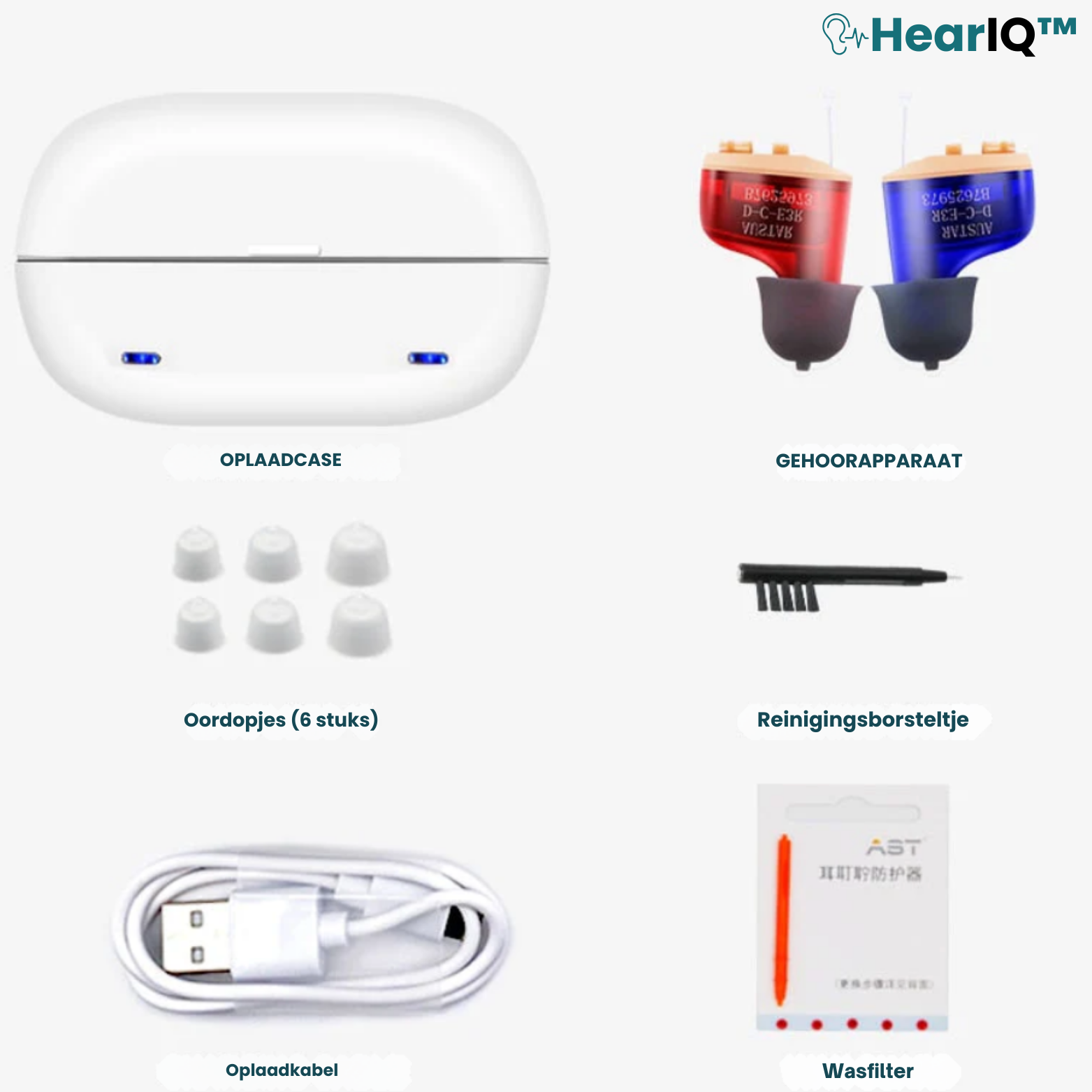 12.png__PID:ff5f8633-e0ce-462b-9a2c-385fda728eaf