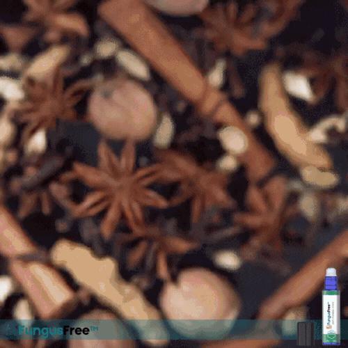 FungusFree™ Geavanceerde Schimmelnagelstick
