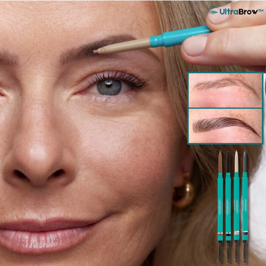 UltraBrow™ Wenkbrauwliner