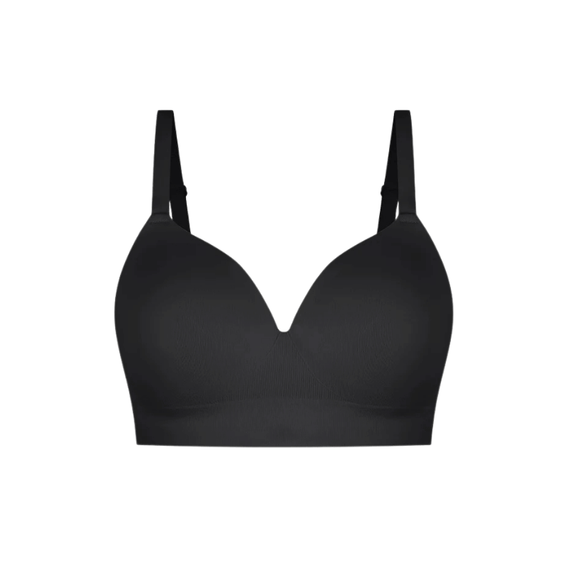 ComfiFit™ Dagelijkse essentiële bh