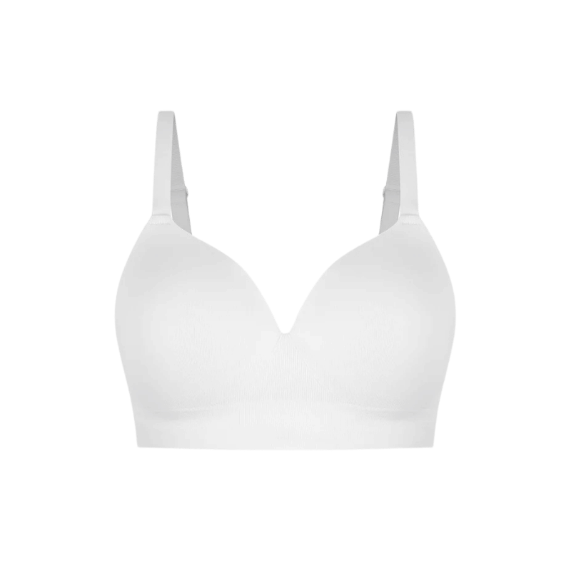 ComfiFit™ Dagelijkse essentiële bh