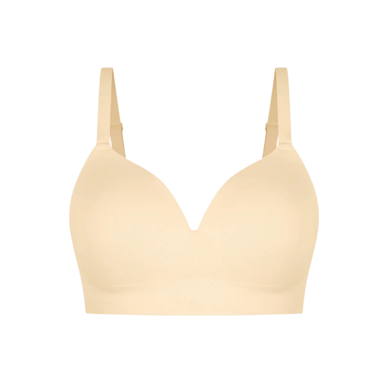 ComfiFit™ Dagelijkse essentiële bh