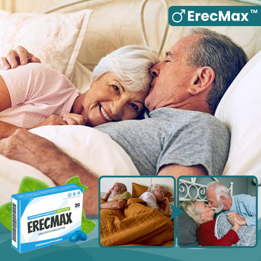 ErecMax (4).png__PID:fded4d7c-8054-4577-94a4-a358103e291d