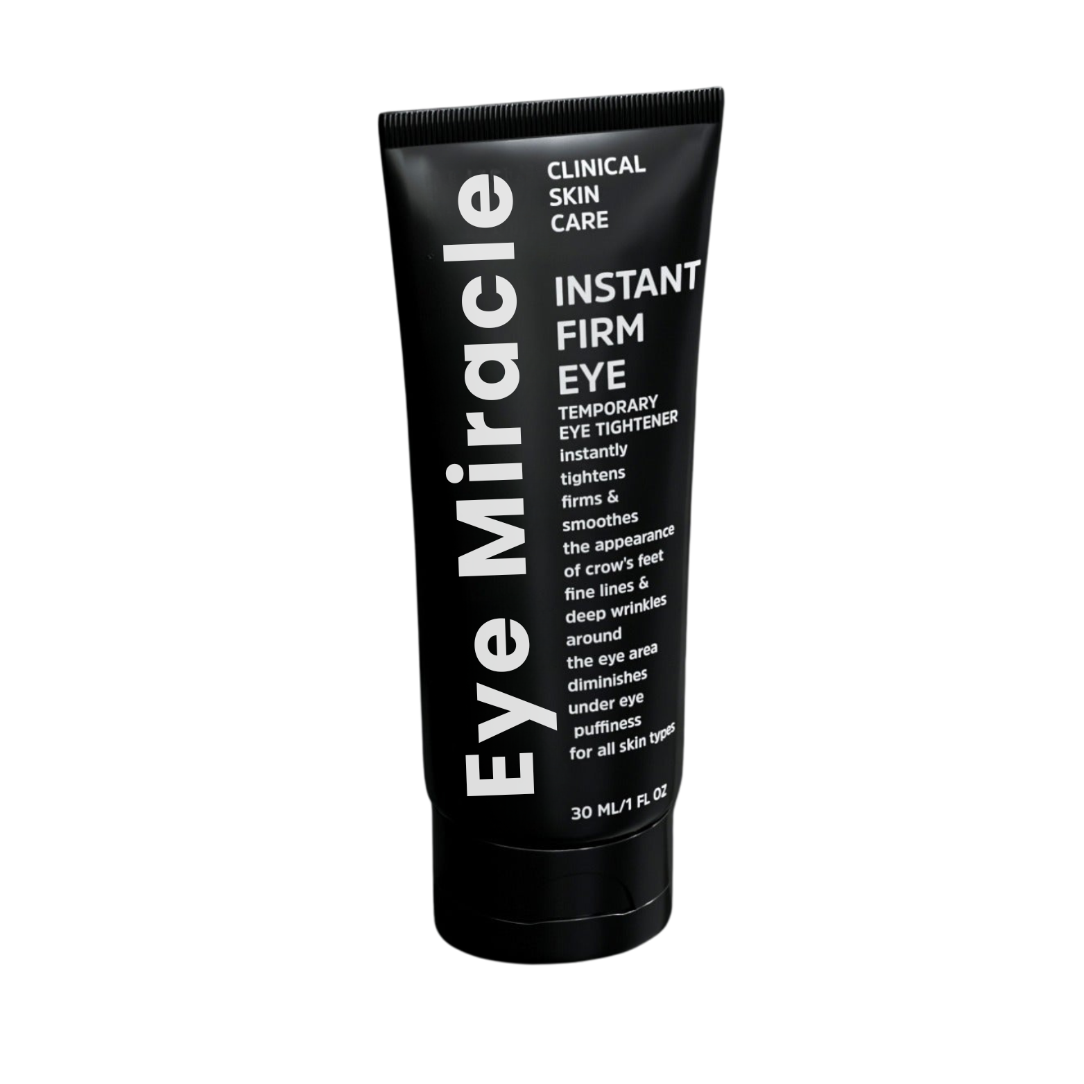 EyeMiracle™ Direct Rimpelcrème