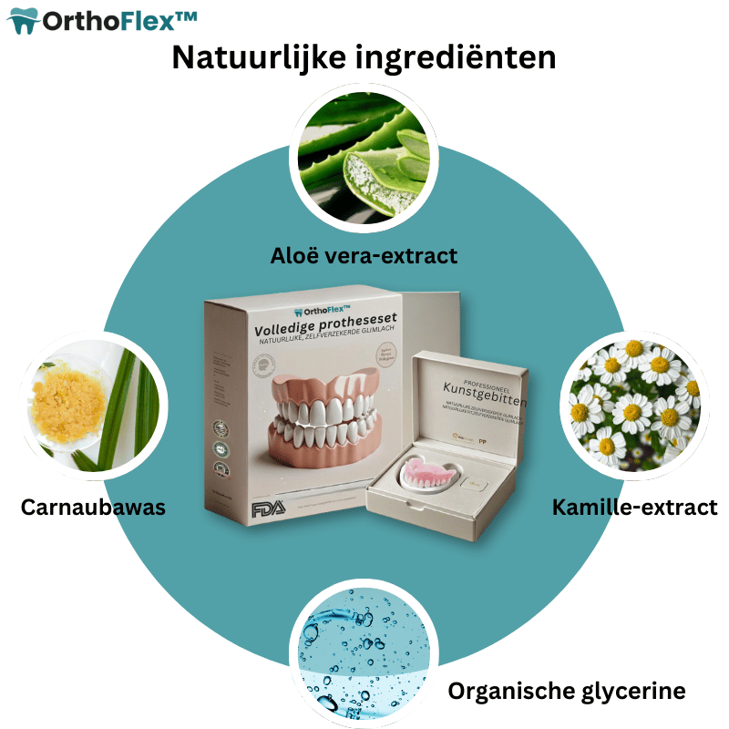 OrthoFlex™ NL (15).png__PID:413030cf-3a9c-4aeb-aa93-fed457330435