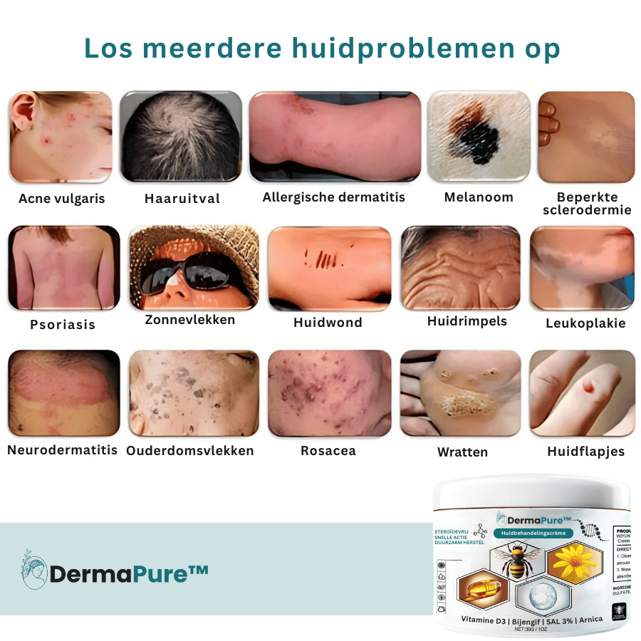 STEROIDFREI SCHNELLE WIRKUNG ANHALTENDE ERHOLUNG (26).png__PID:a1357bee-9490-4d84-94a8-14b46a0c3459