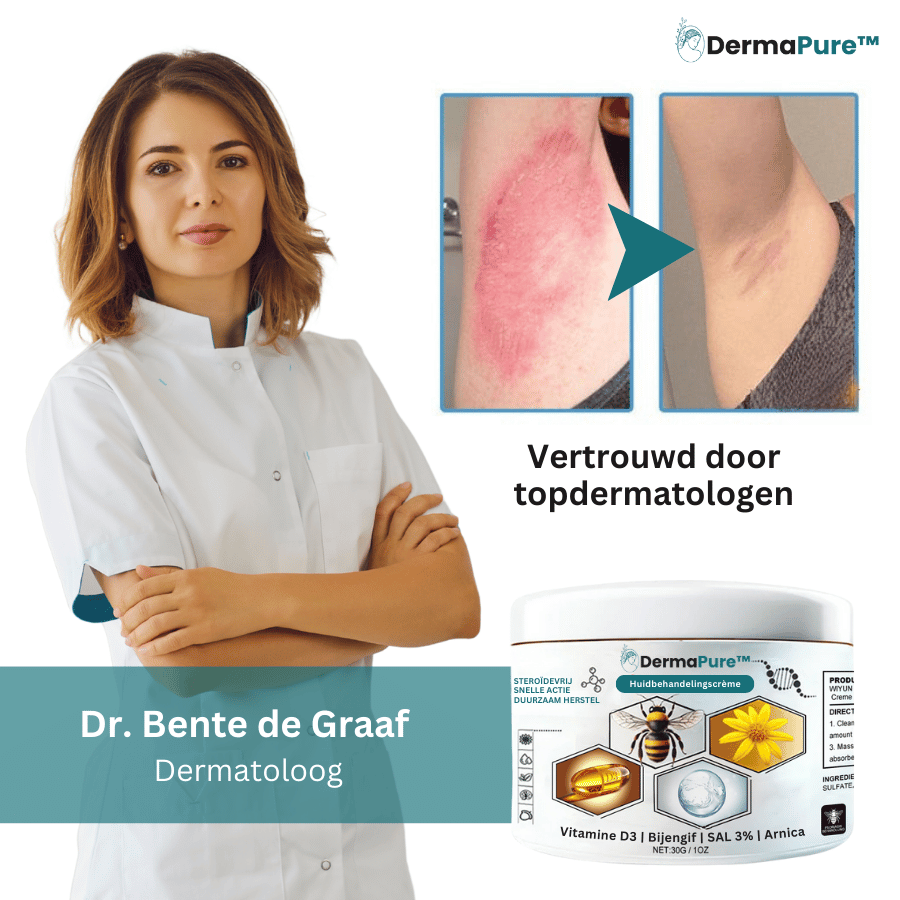 STEROIDFREI SCHNELLE WIRKUNG ANHALTENDE ERHOLUNG (27).png__PID:6280e350-f93a-41af-803d-3d099aa38693