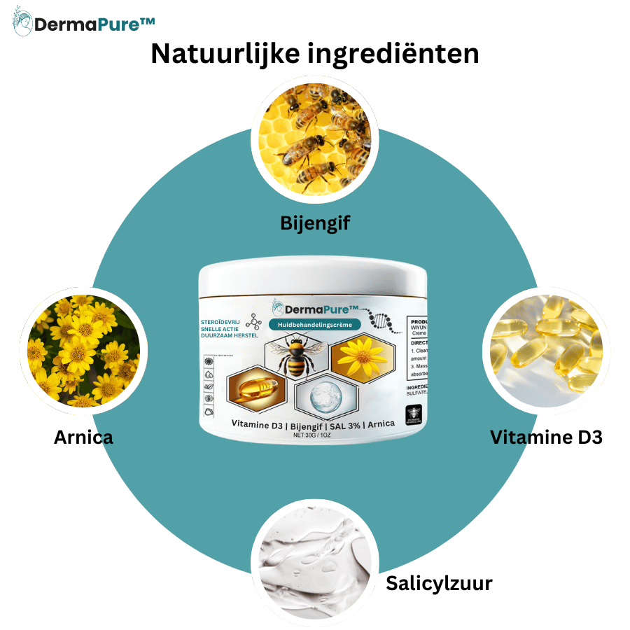 STEROIDFREI SCHNELLE WIRKUNG ANHALTENDE ERHOLUNG (31).png__PID:f9c66502-433a-40dc-9cda-cc25f6a28b6b