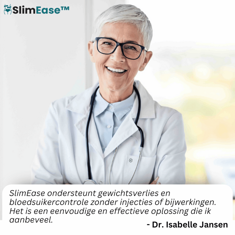SlimEase™ Nanomicronaald Injectiepleister